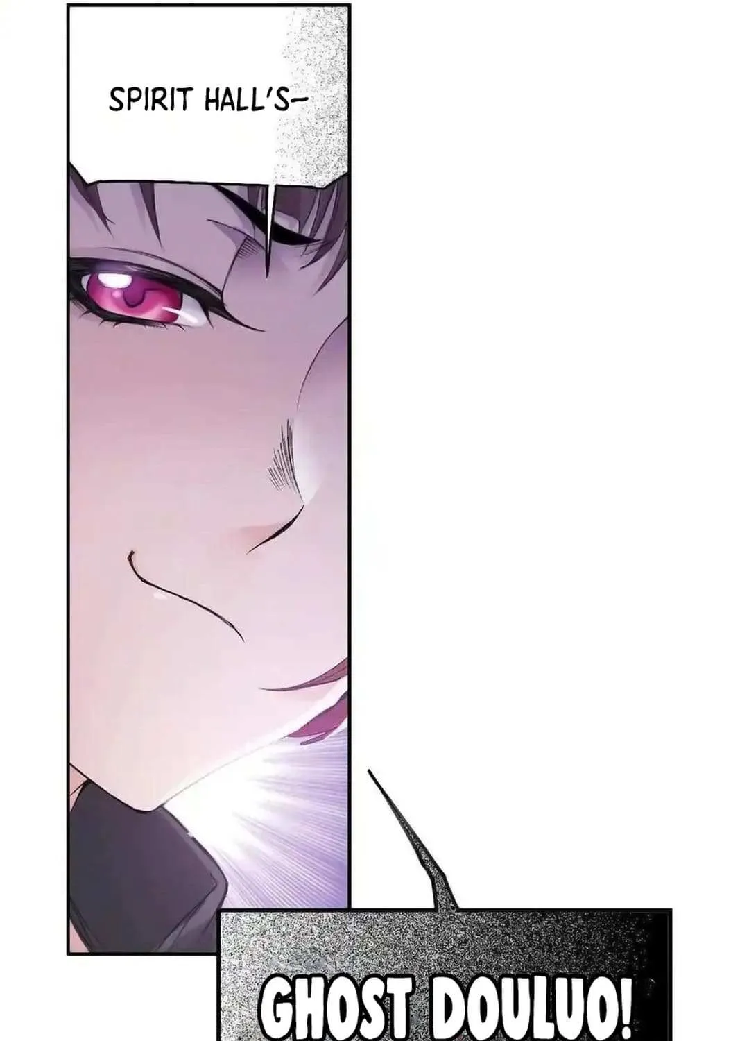 Read Soul Land chapter 339.2 image 28 on Lezhin