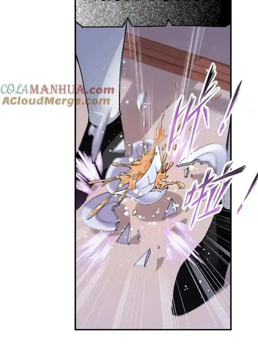 Read Soul Land chapter 339.2 image 29 on Lezhin
