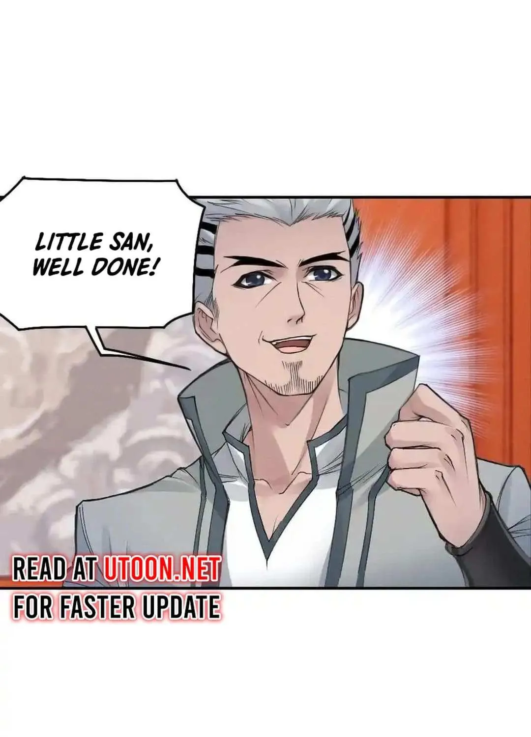 Read Soul Land chapter 339.2 image 30 on Lezhin