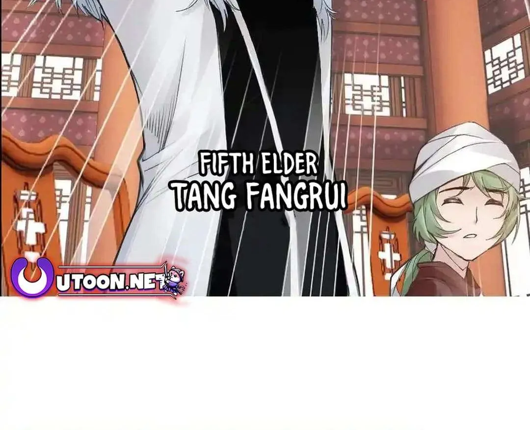 Read Soul Land chapter 339.2 image 33 on Lezhin
