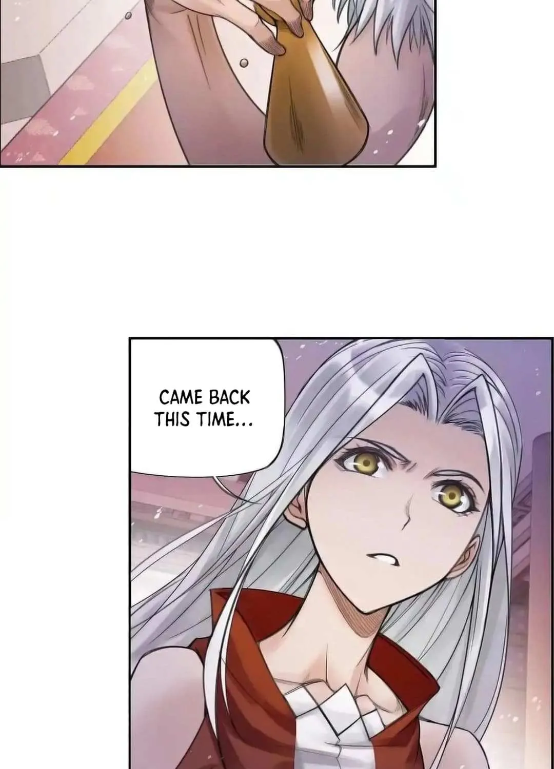 Read Soul Land chapter 339.2 image 38 on Lezhin