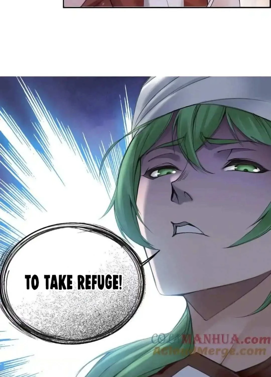 Read Soul Land chapter 339.2 image 39 on Lezhin