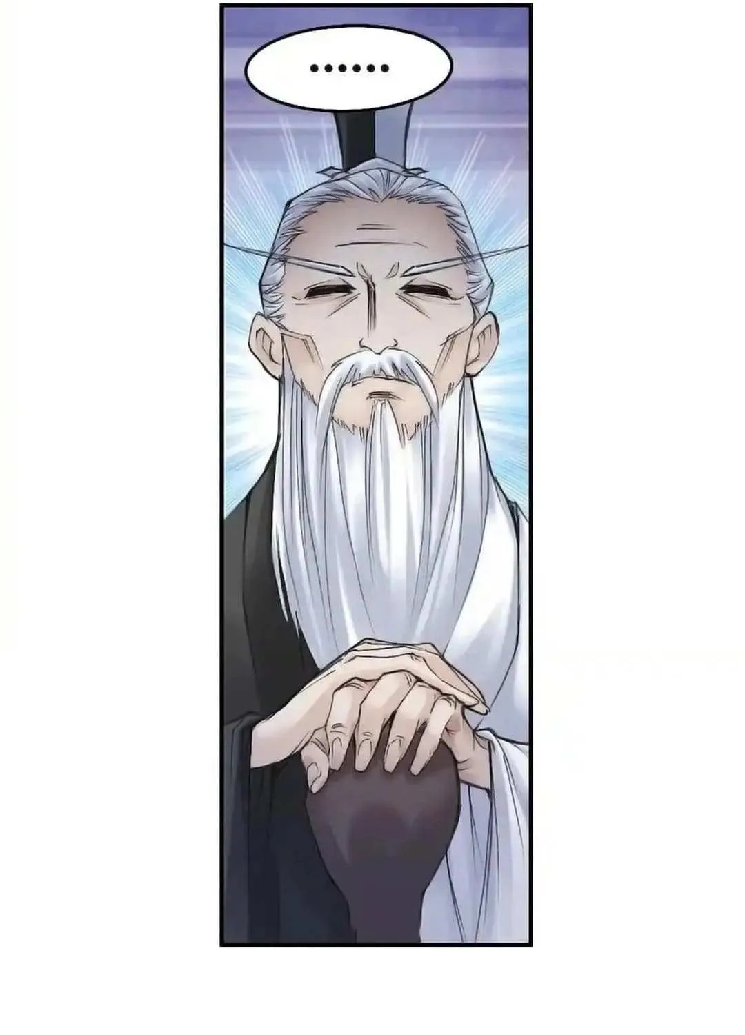 Read Soul Land chapter 339.2 image 41 on Lezhin