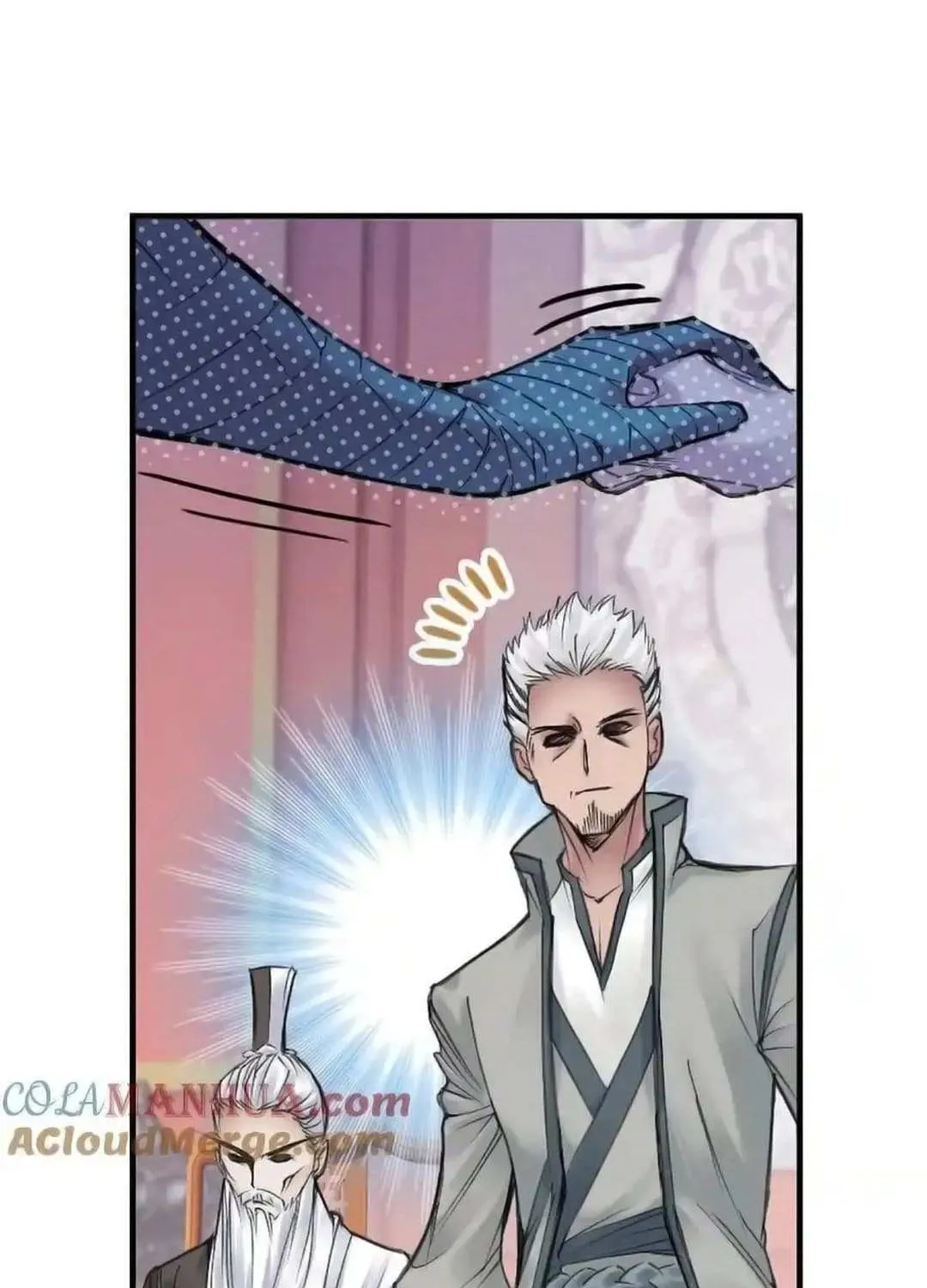 Read Soul Land chapter 339.2 image 42 on Lezhin