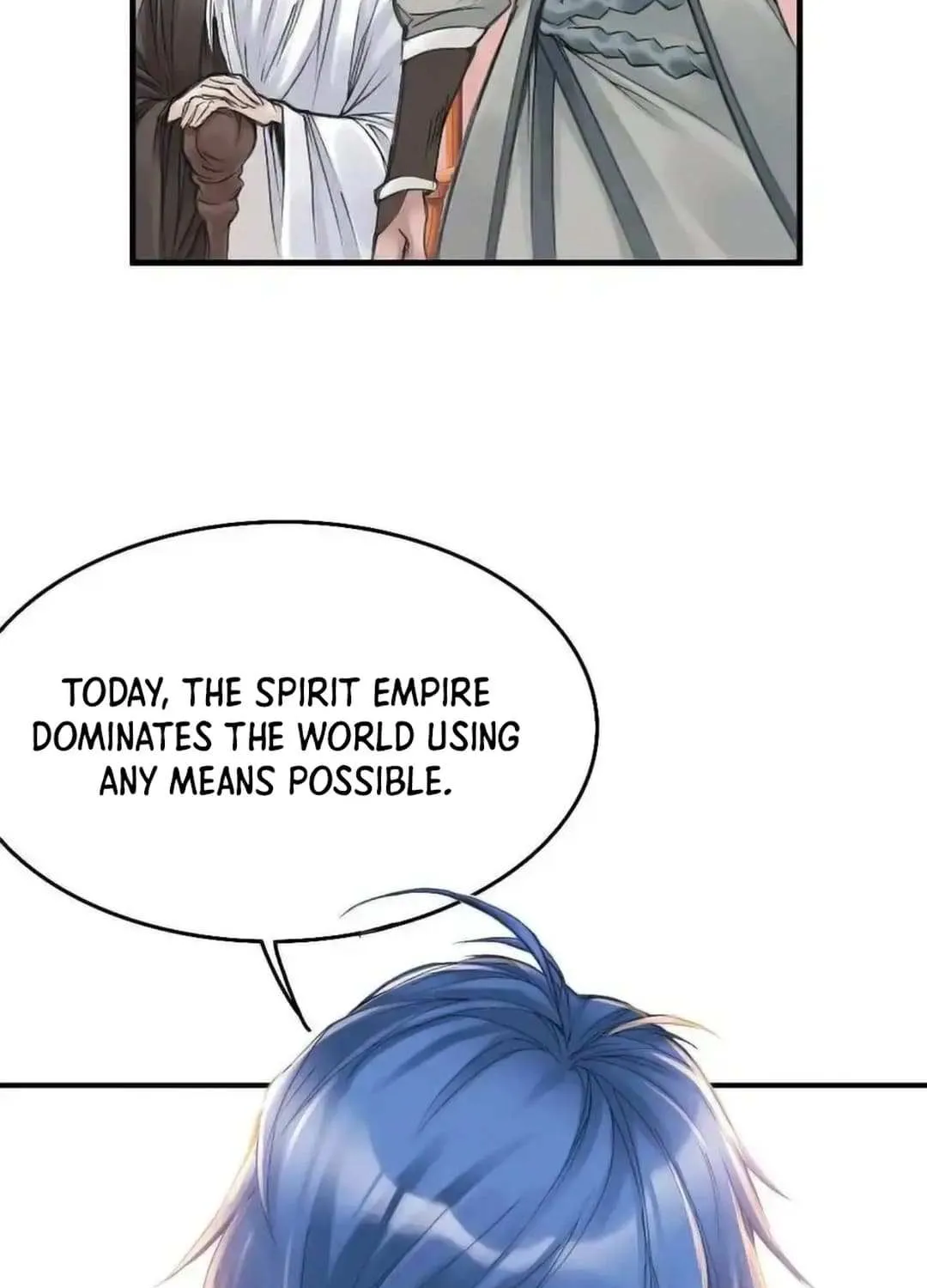 Read Soul Land chapter 339.2 image 43 on Lezhin