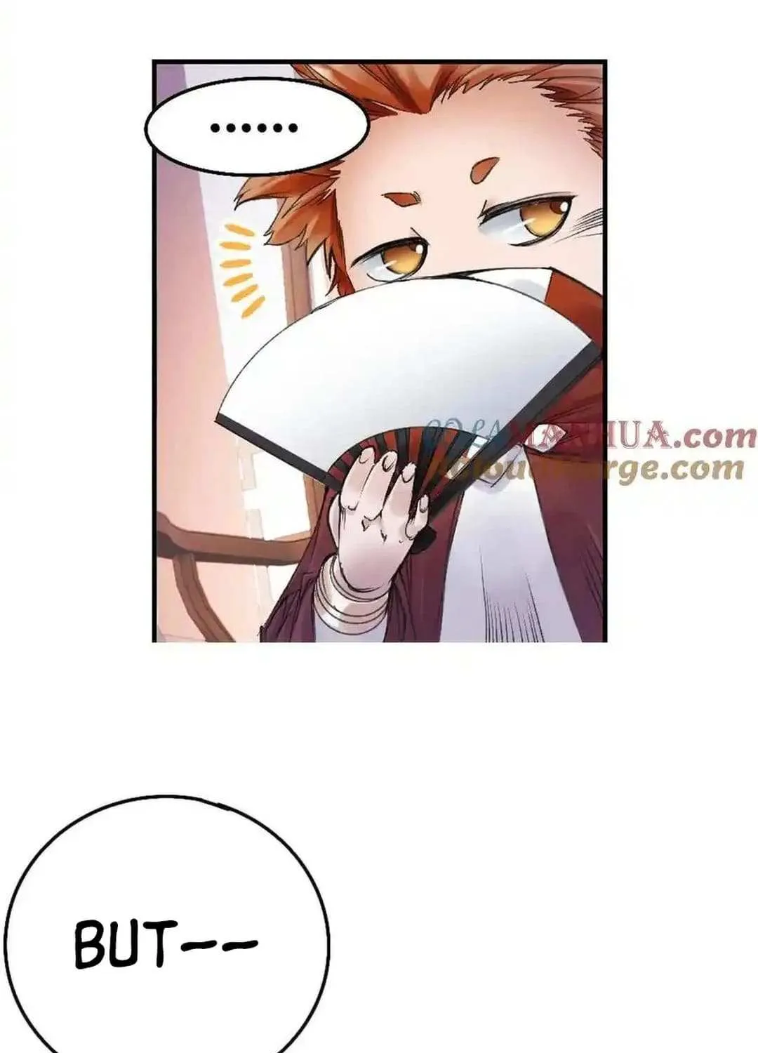 Read Soul Land chapter 339.2 image 45 on Lezhin