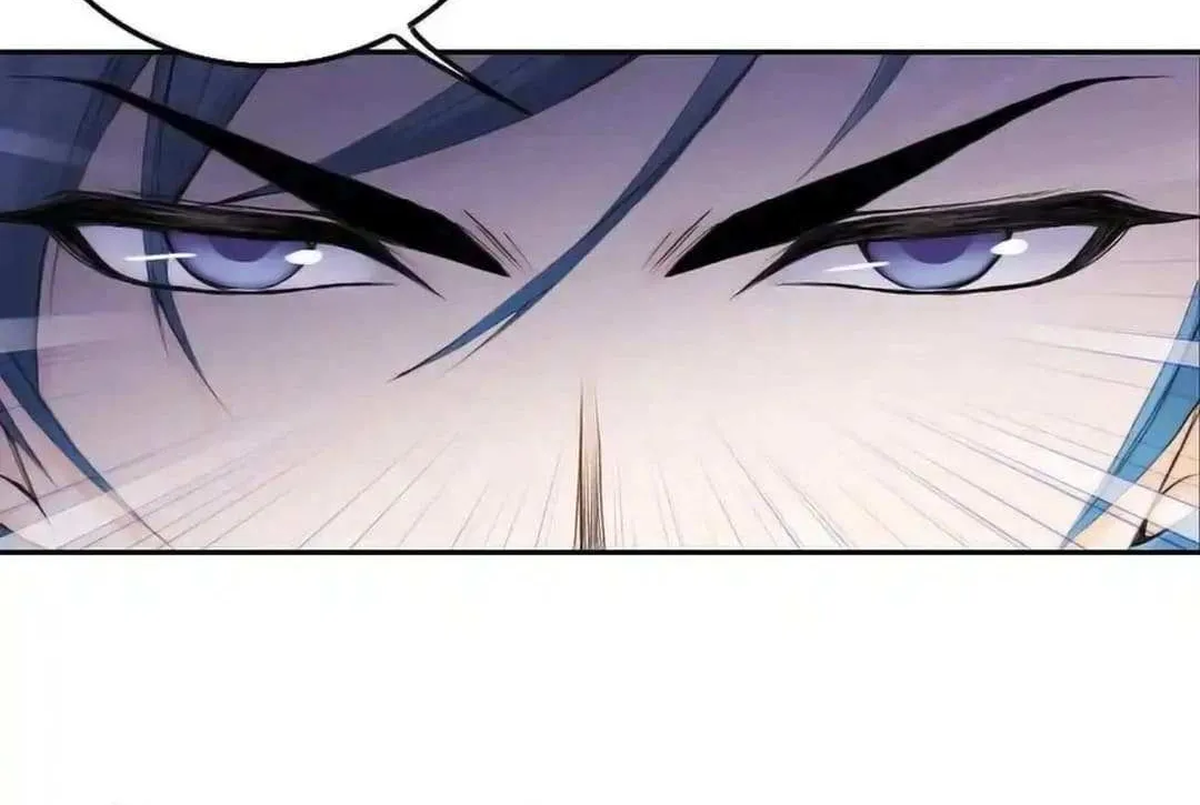 Read Soul Land chapter 339.2 image 46 on Lezhin