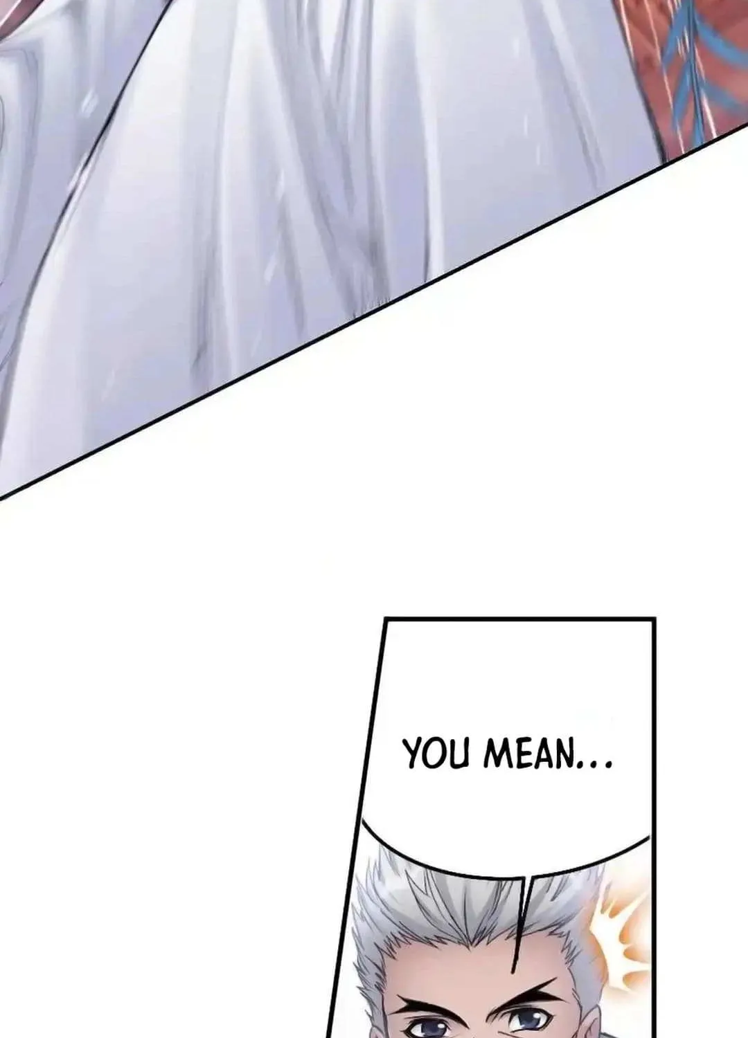Read Soul Land chapter 339.2 image 48 on Lezhin