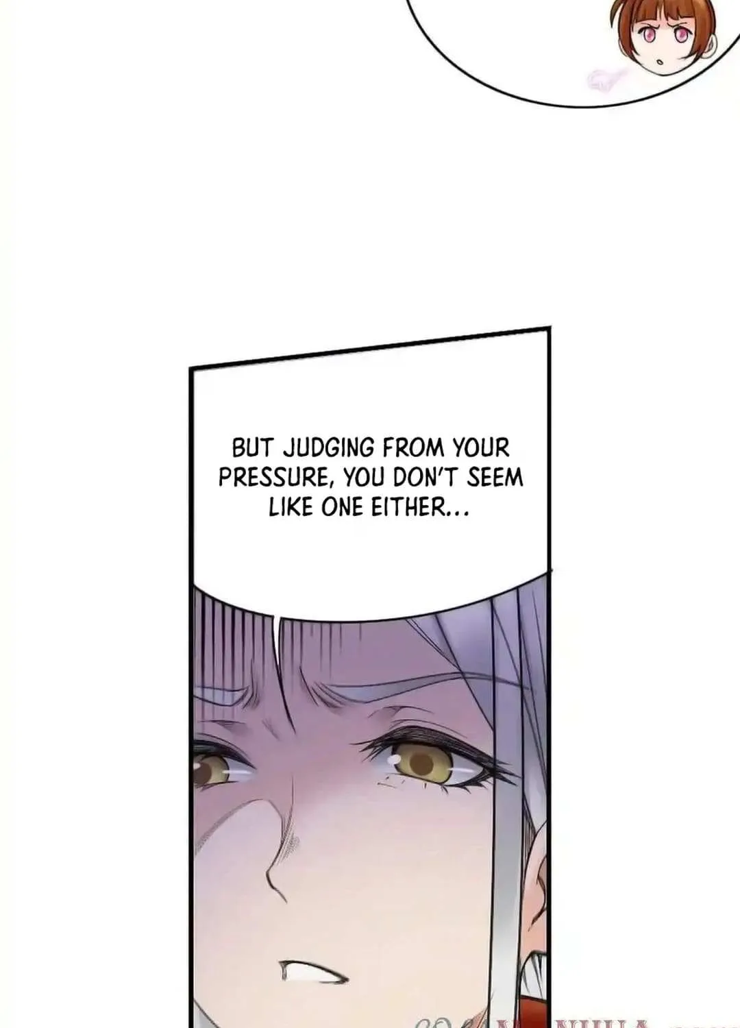 Read Soul Land chapter 339.2 image 5 on Lezhin