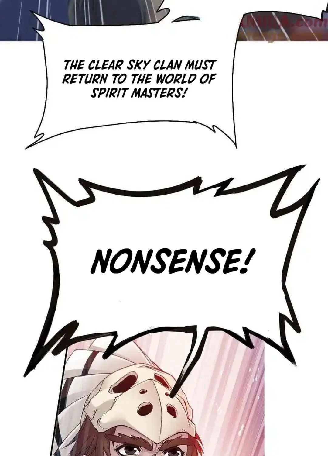 Read Soul Land chapter 339.2 image 51 on Lezhin
