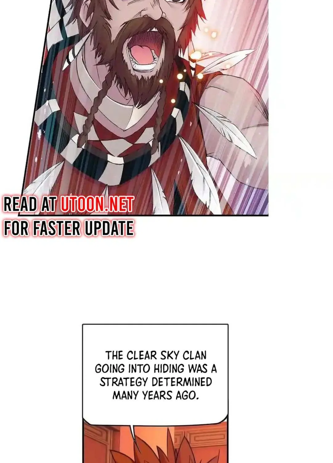 Read Soul Land chapter 339.2 image 52 on Lezhin