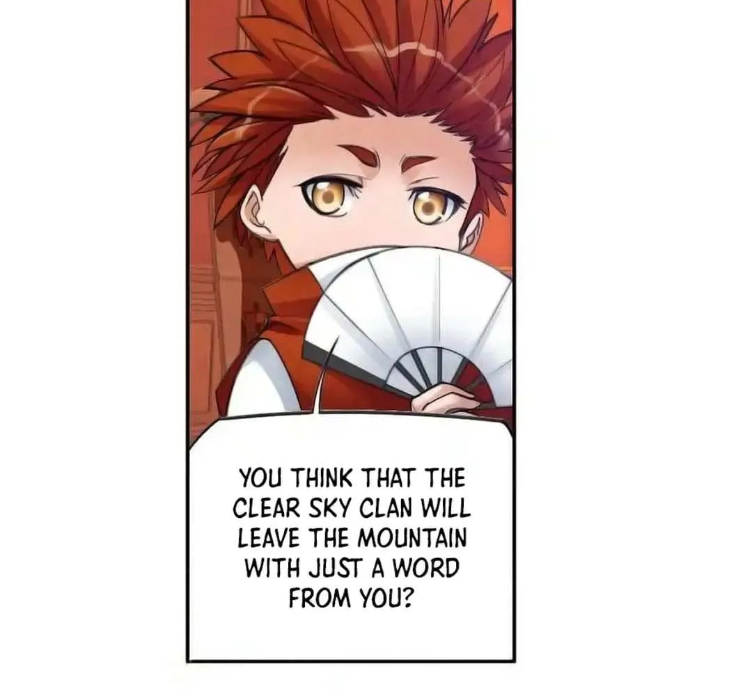 Read Soul Land chapter 339.2 image 53 on Lezhin