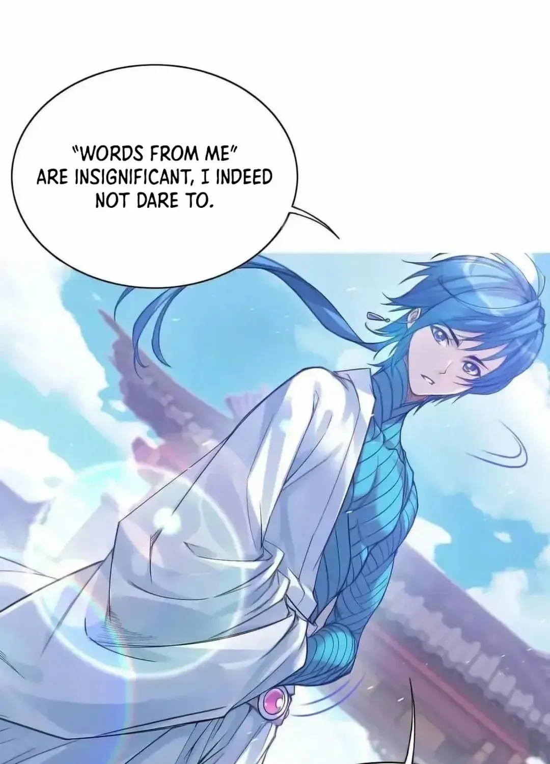 Read Soul Land chapter 339.2 image 54 on Lezhin