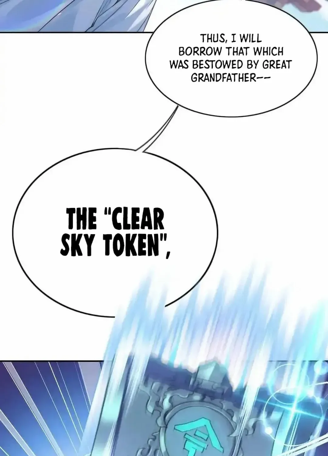 Read Soul Land chapter 339.2 image 55 on Lezhin