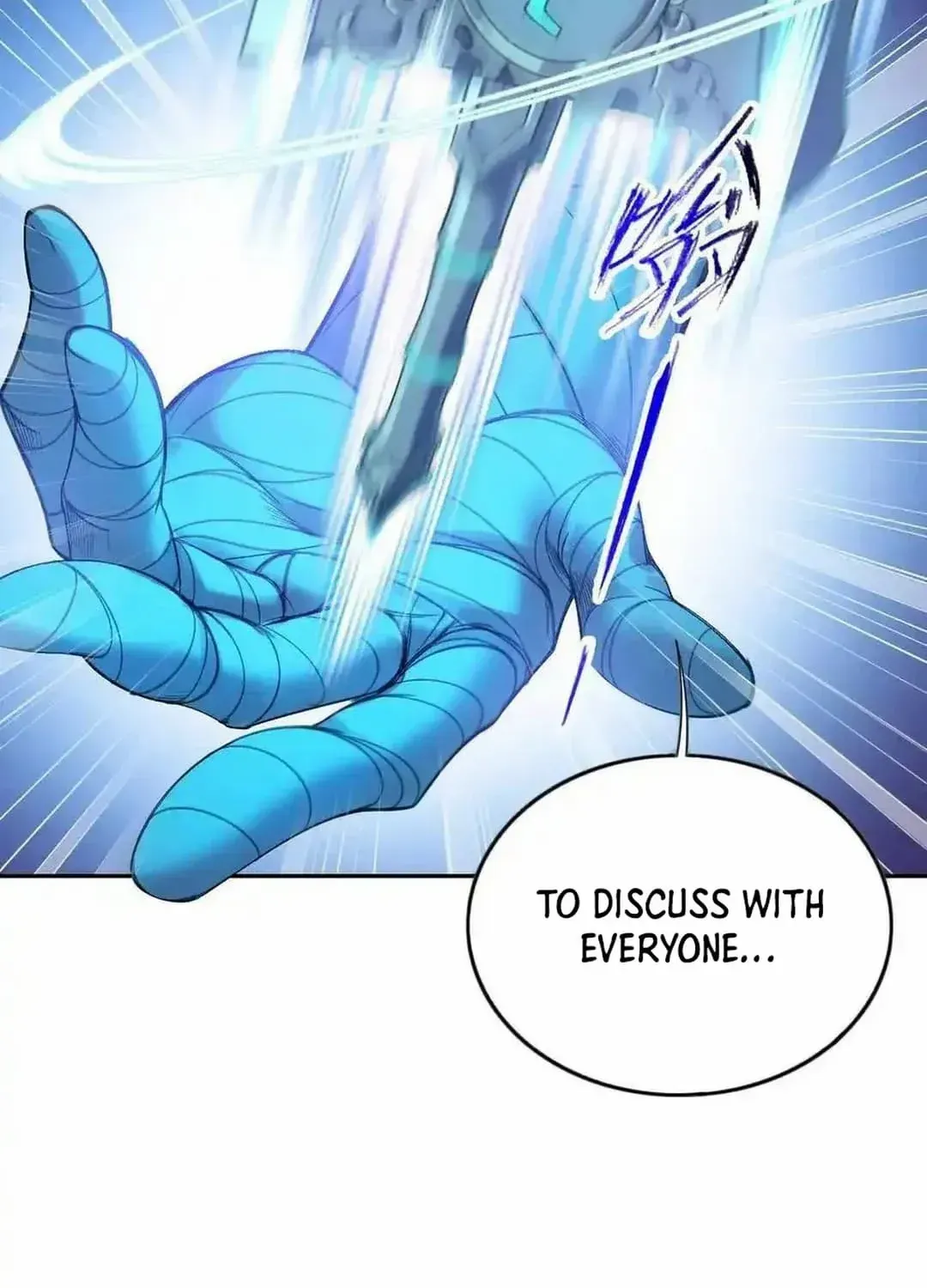 Read Soul Land chapter 339.2 image 56 on Lezhin