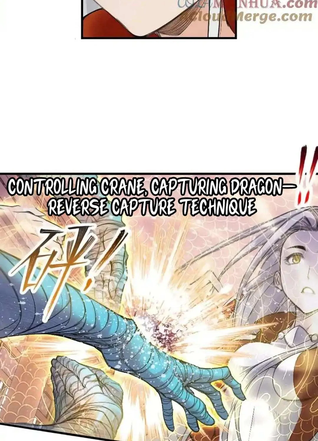 Read Soul Land chapter 339.2 image 6 on Lezhin