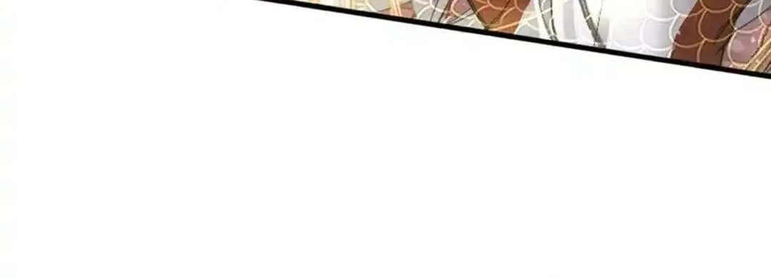 Read Soul Land chapter 339.2 image 7 on Lezhin
