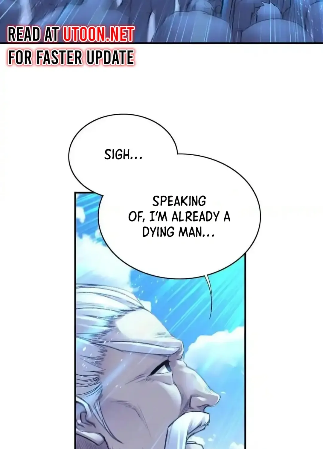 Read Soul Land chapter 339.3 image 12 on Lezhin