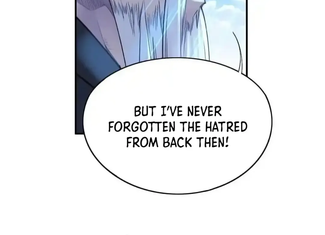 Read Soul Land chapter 339.3 image 13 on Lezhin