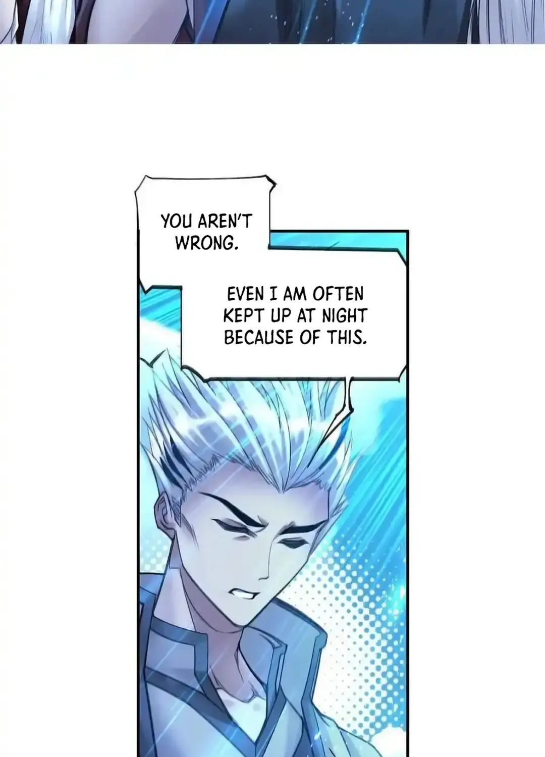 Read Soul Land chapter 339.3 image 17 on Lezhin