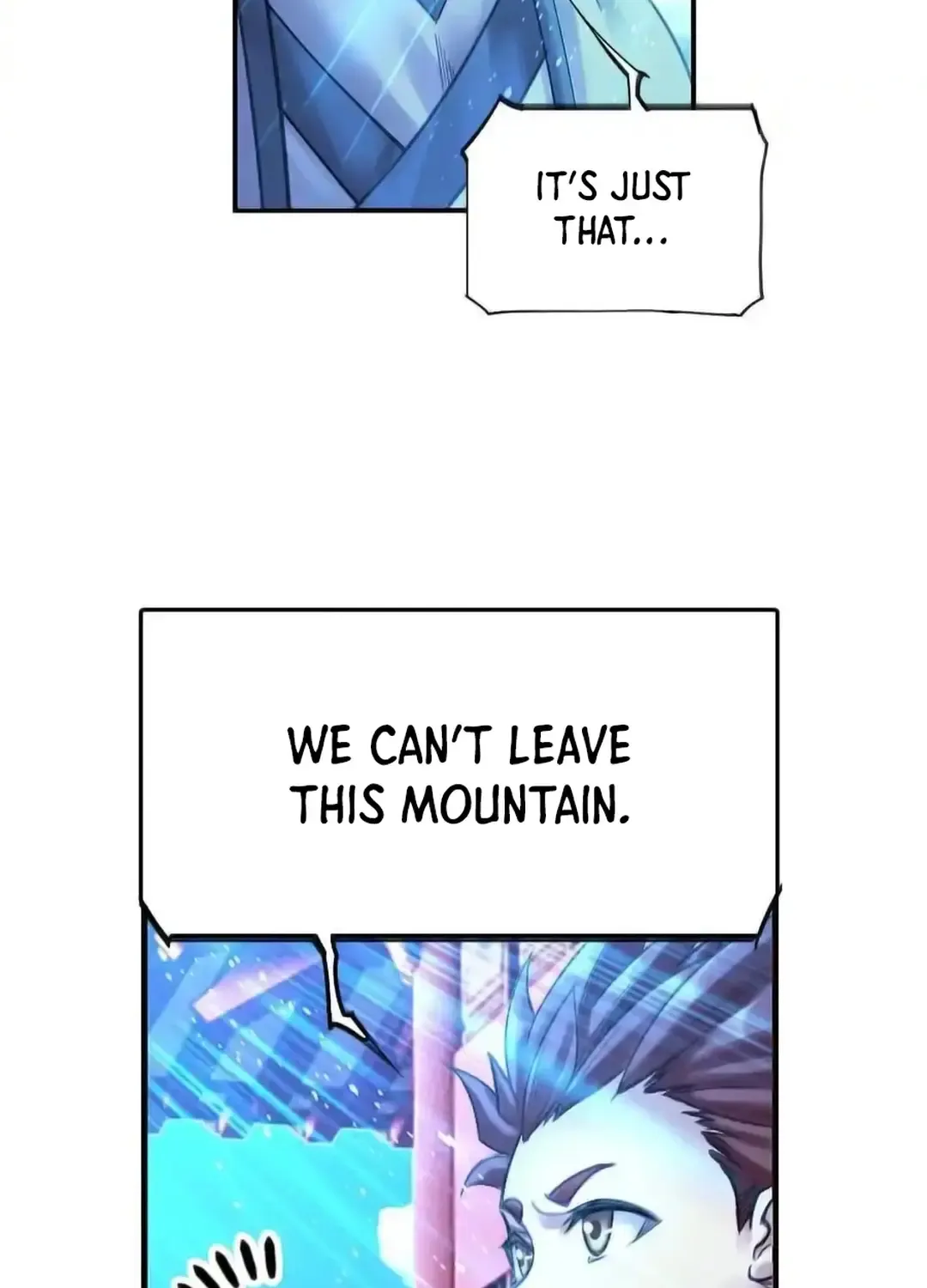 Read Soul Land chapter 339.3 image 18 on Lezhin