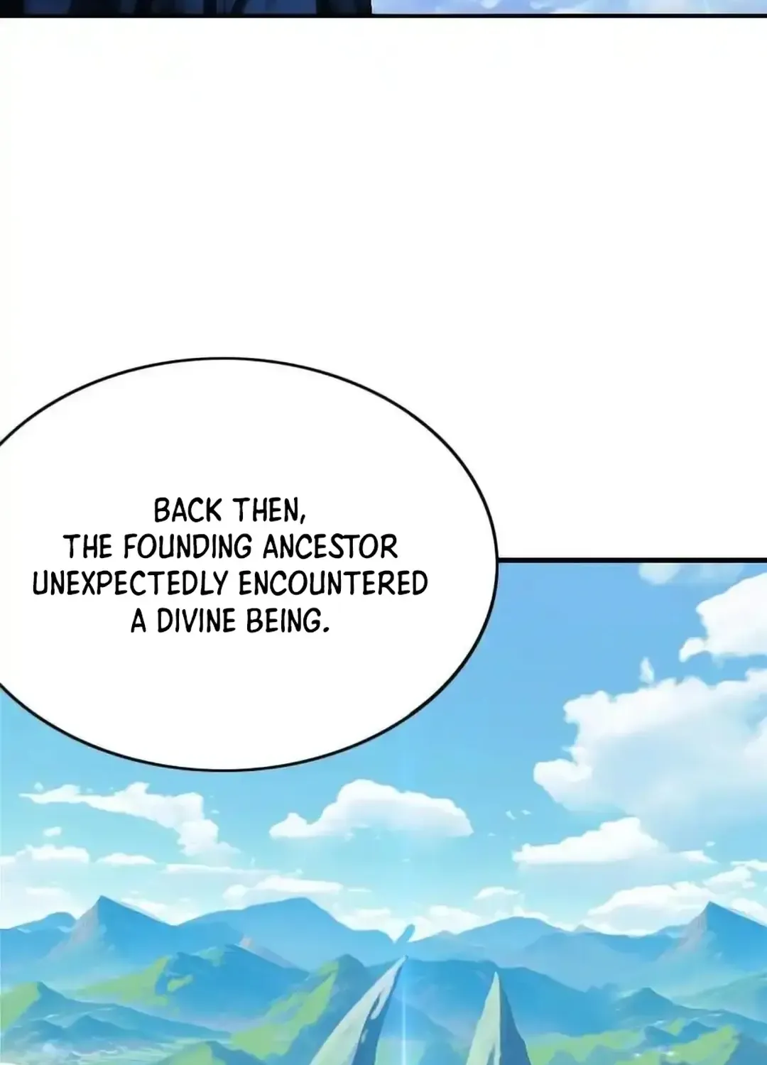 Read Soul Land chapter 339.3 image 21 on Lezhin