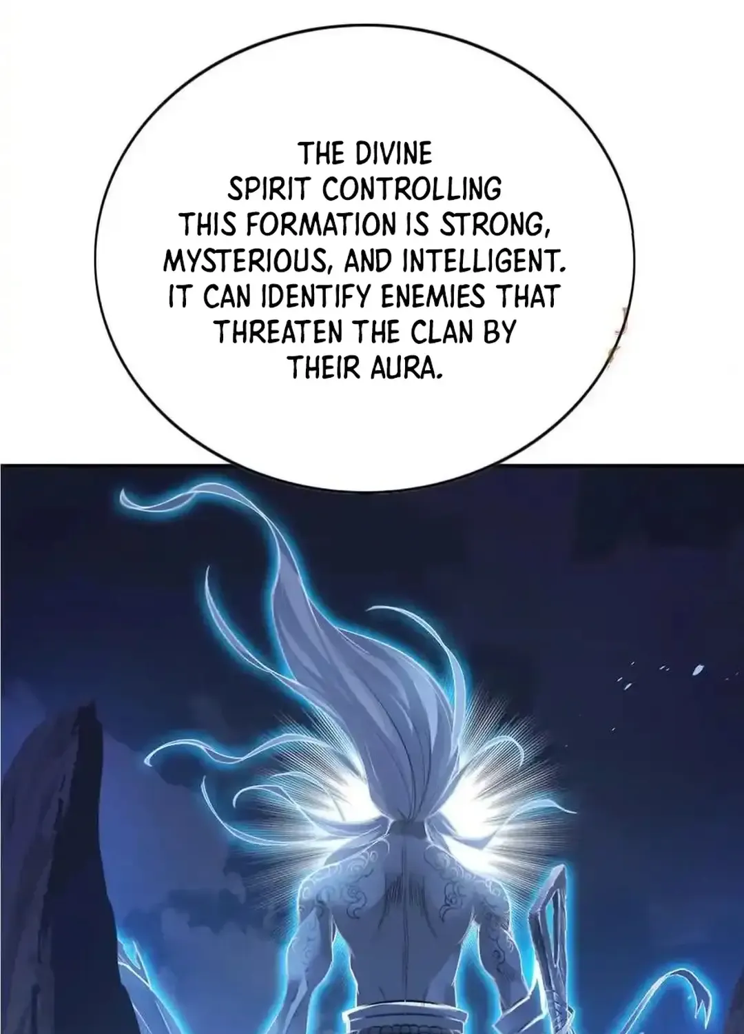 Read Soul Land chapter 339.3 image 27 on Lezhin