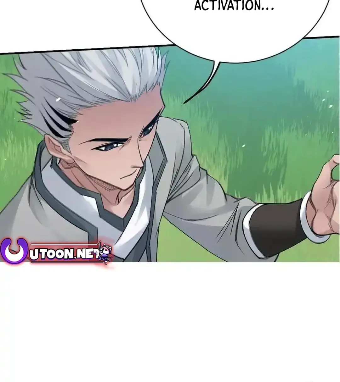Read Soul Land chapter 339.3 image 32 on Lezhin