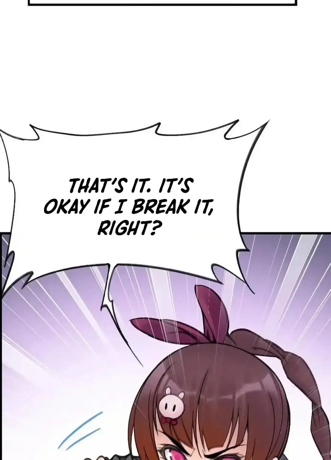 Read Soul Land chapter 339.3 image 36 on Lezhin
