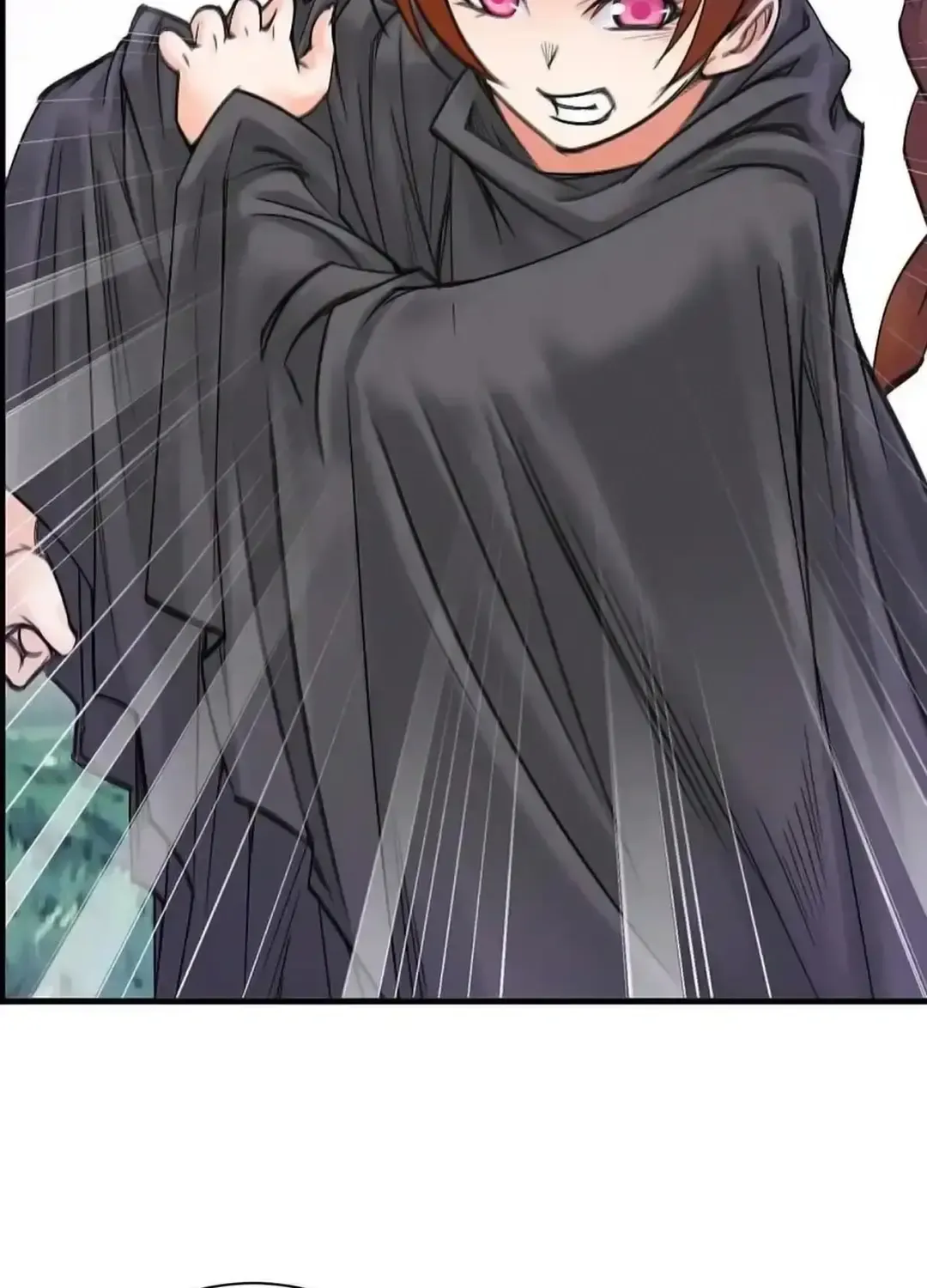 Read Soul Land chapter 339.3 image 37 on Lezhin