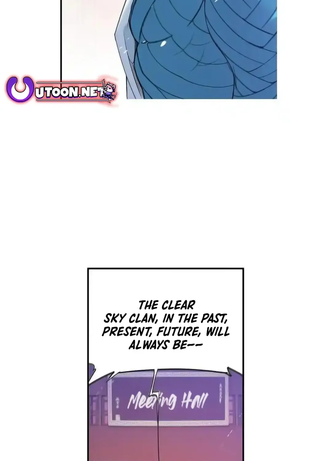 Read Soul Land chapter 339.3 image 4 on Lezhin