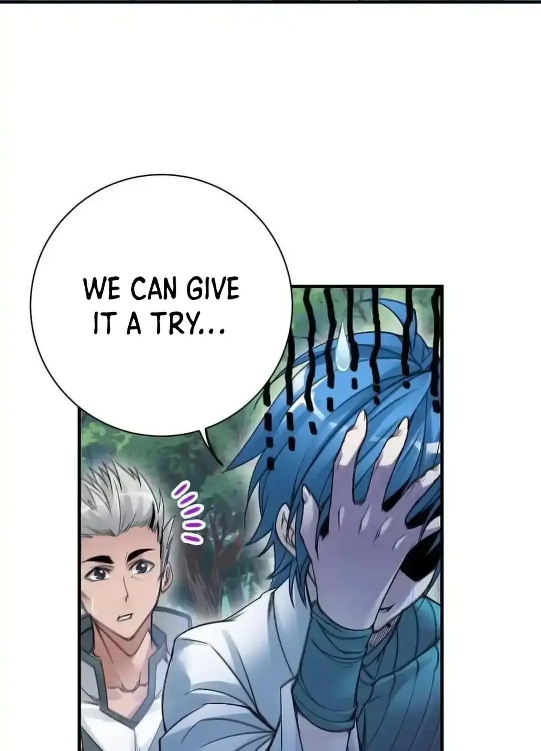 Read Soul Land chapter 339.3 image 41 on Lezhin