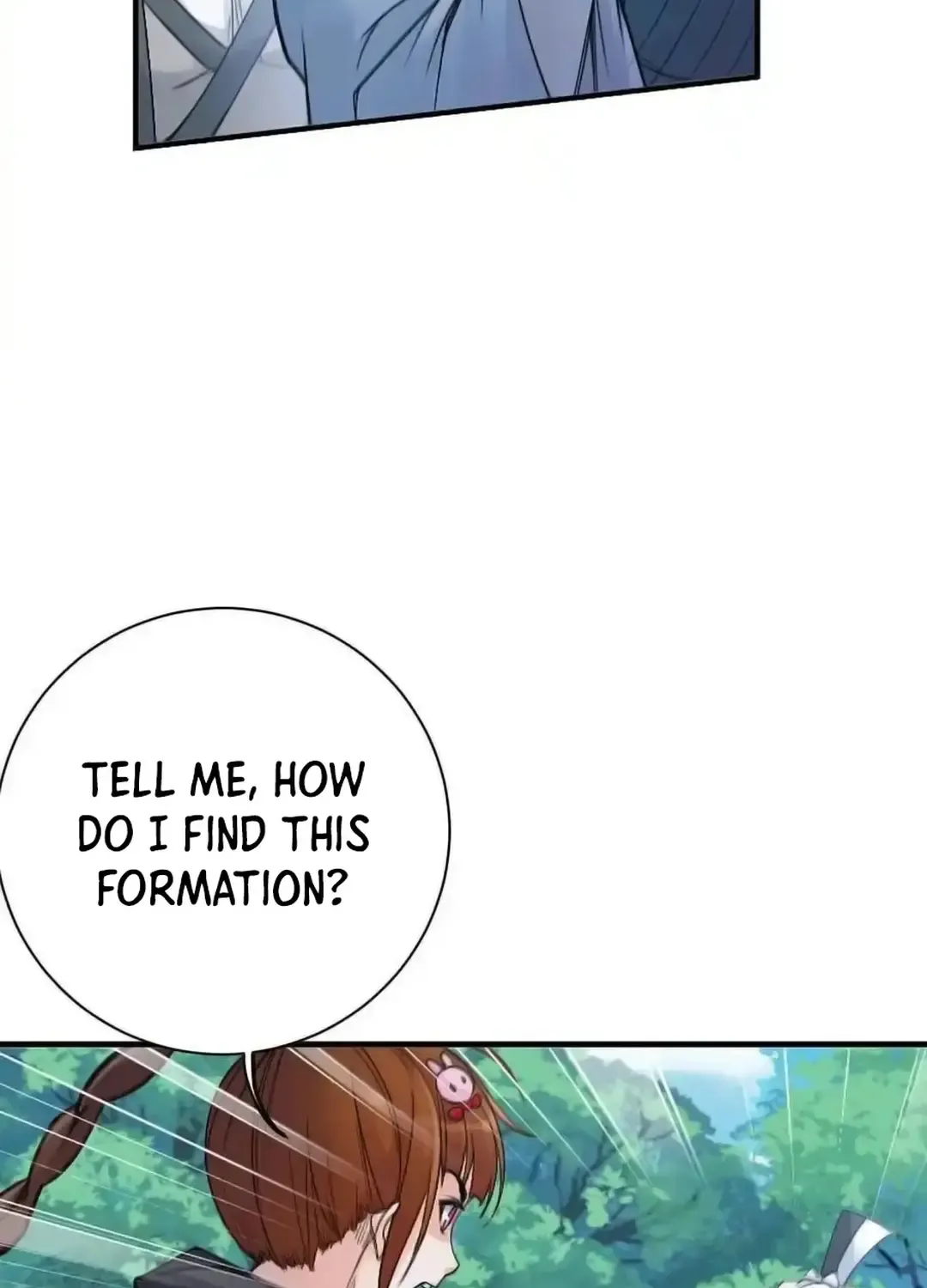 Read Soul Land chapter 339.3 image 42 on Lezhin