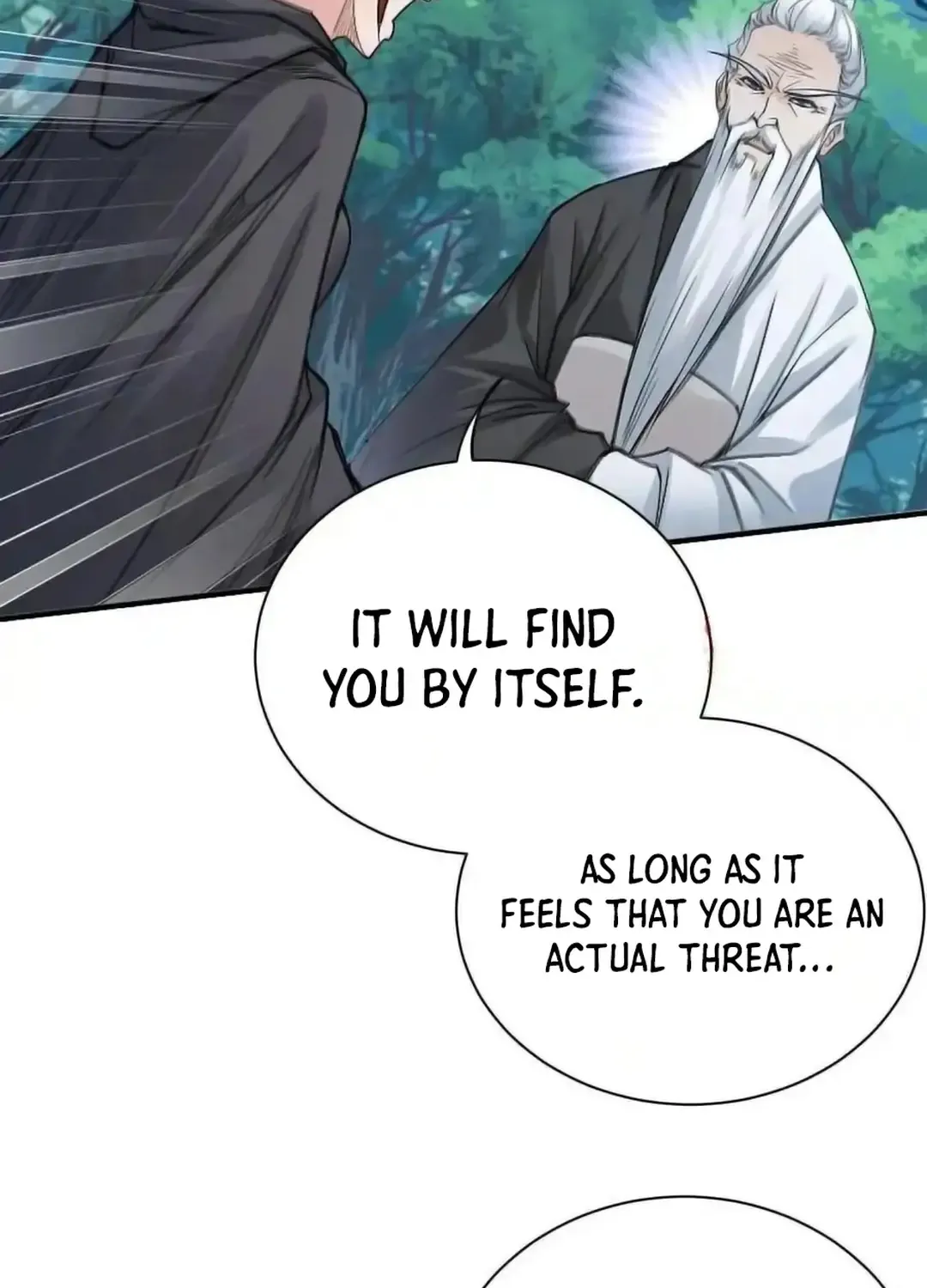 Read Soul Land chapter 339.3 image 43 on Lezhin