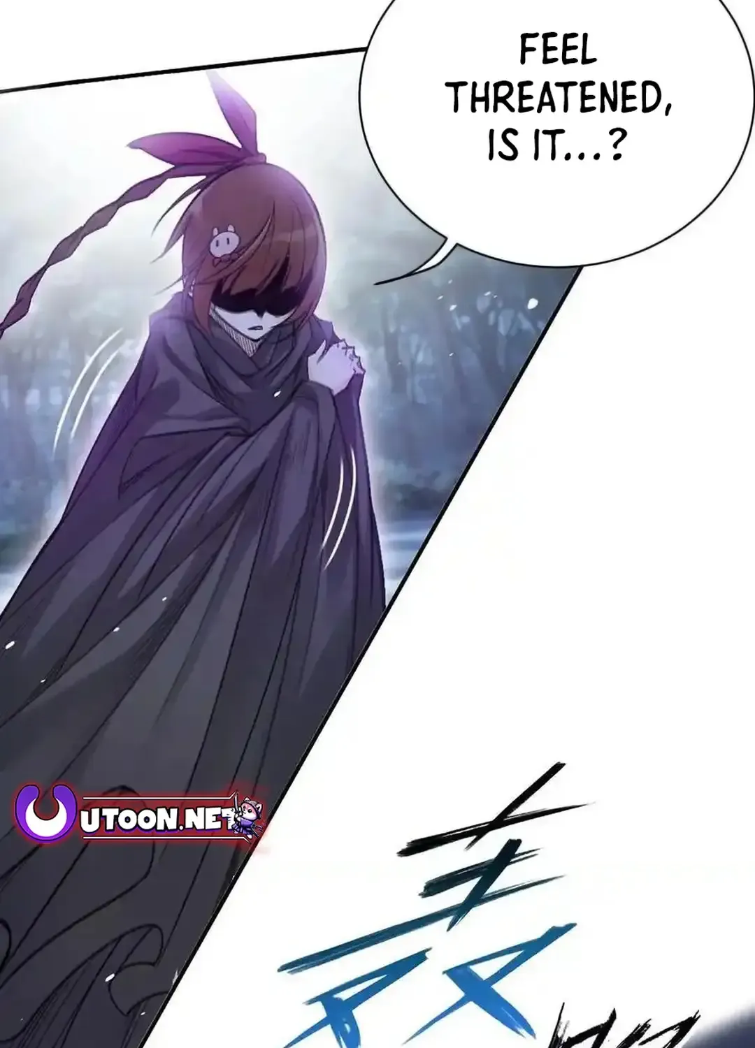 Read Soul Land chapter 339.3 image 44 on Lezhin