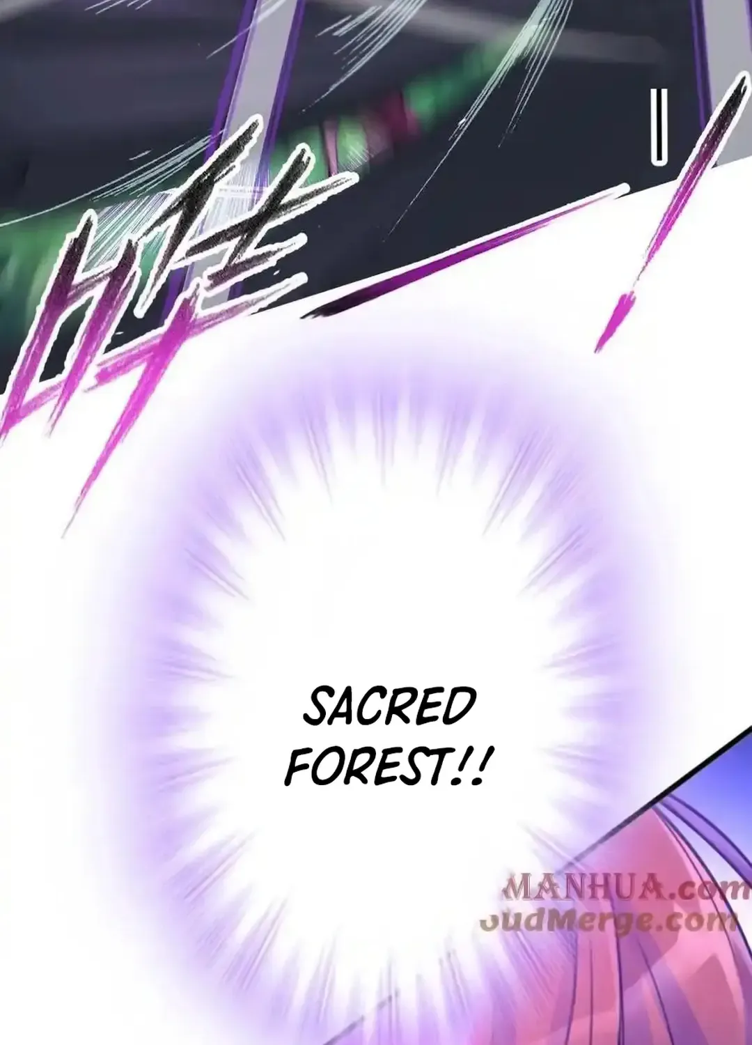 Read Soul Land chapter 339.3 image 47 on Lezhin