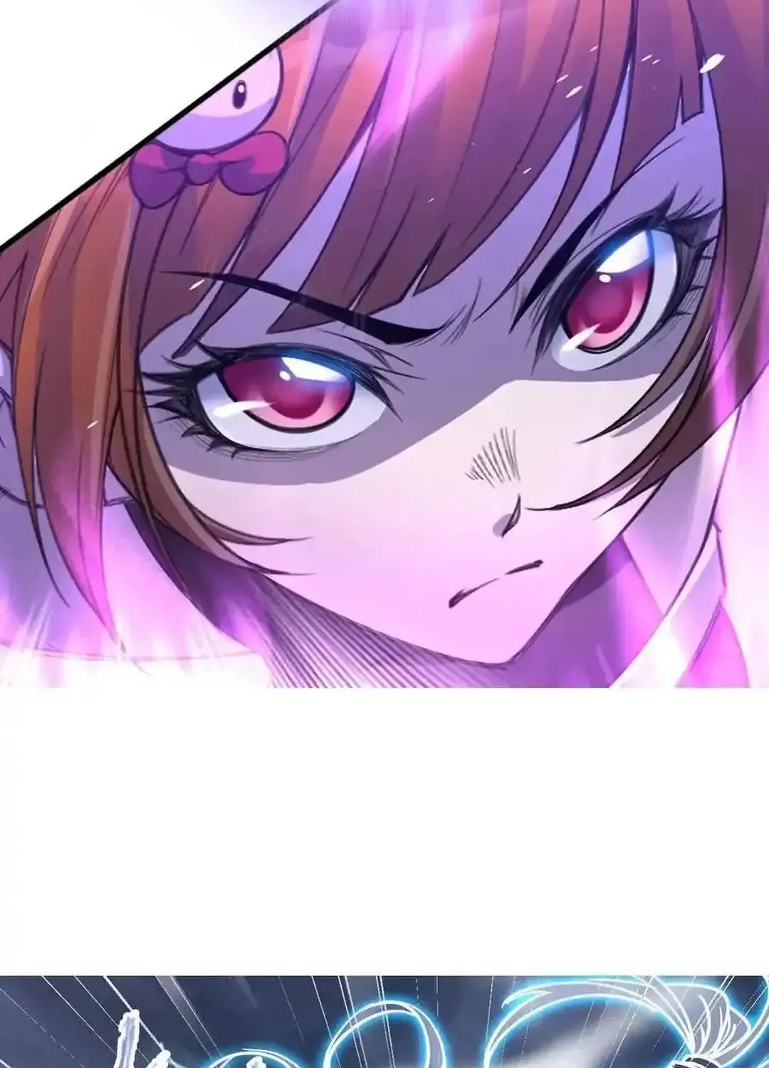 Read Soul Land chapter 339.3 image 48 on Lezhin