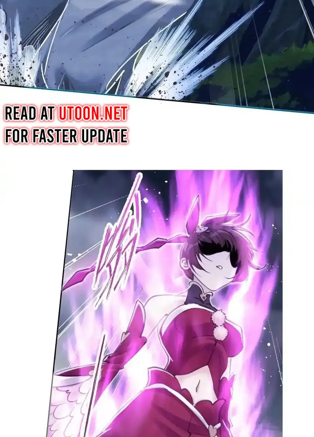 Read Soul Land chapter 339.3 image 50 on Lezhin