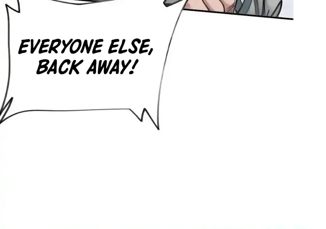 Read Soul Land chapter 339.3 image 52 on Lezhin