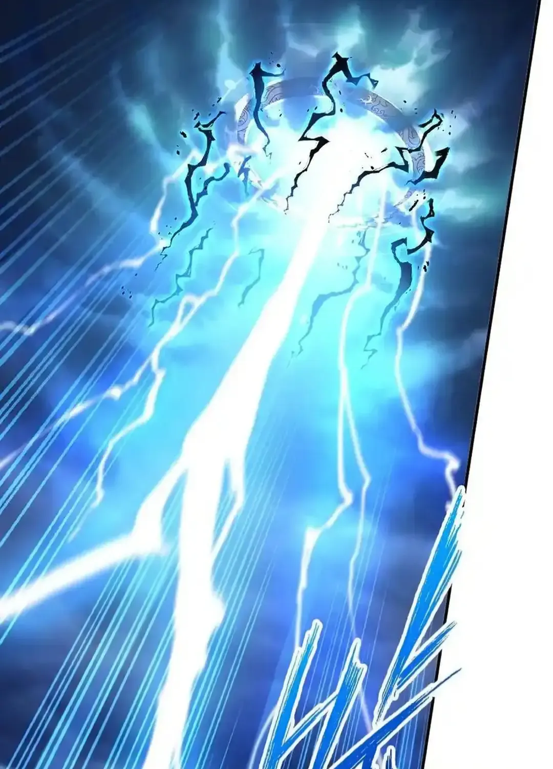 Read Soul Land chapter 339.3 image 55 on Lezhin
