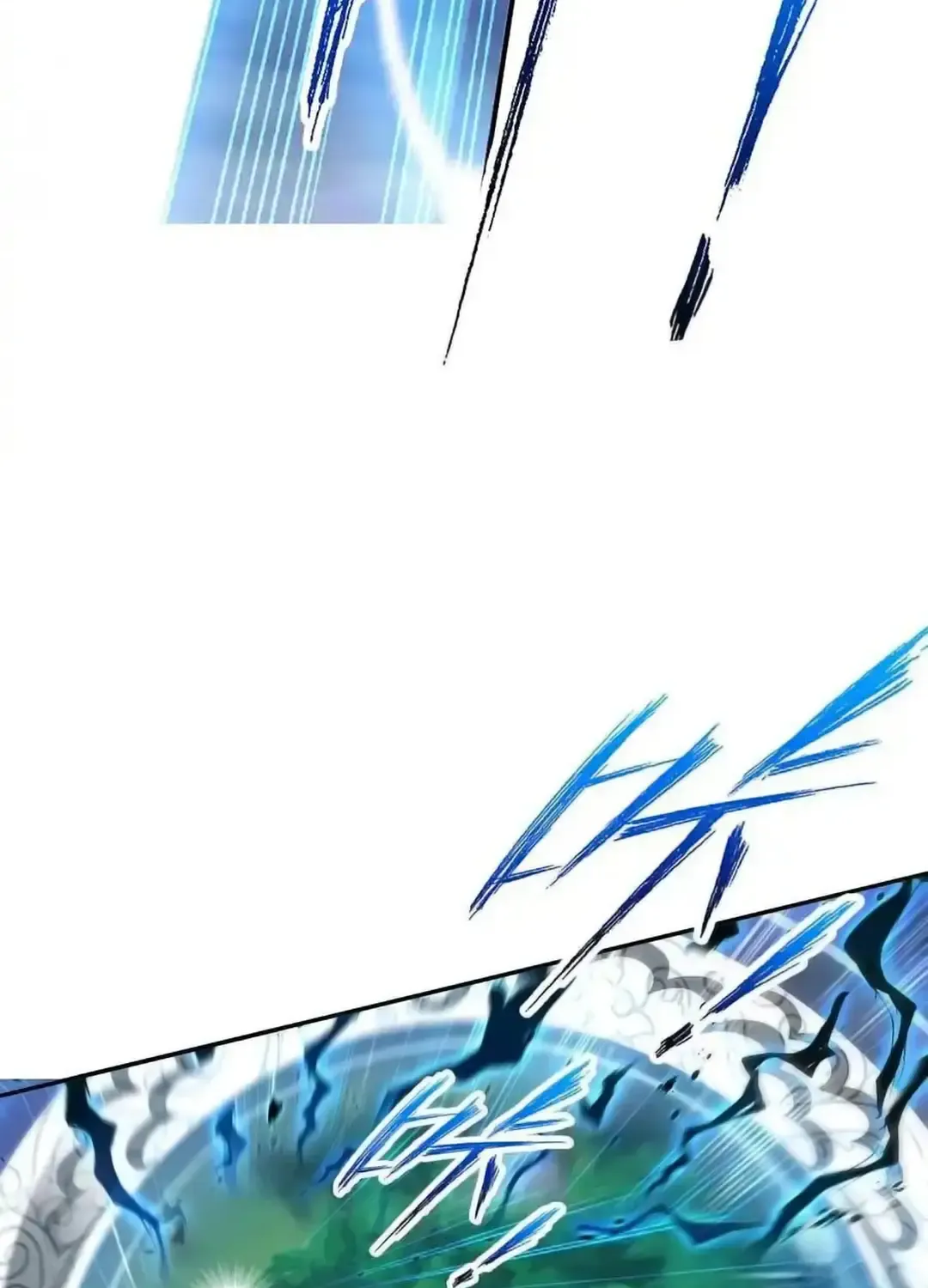 Read Soul Land chapter 339.3 image 57 on Lezhin