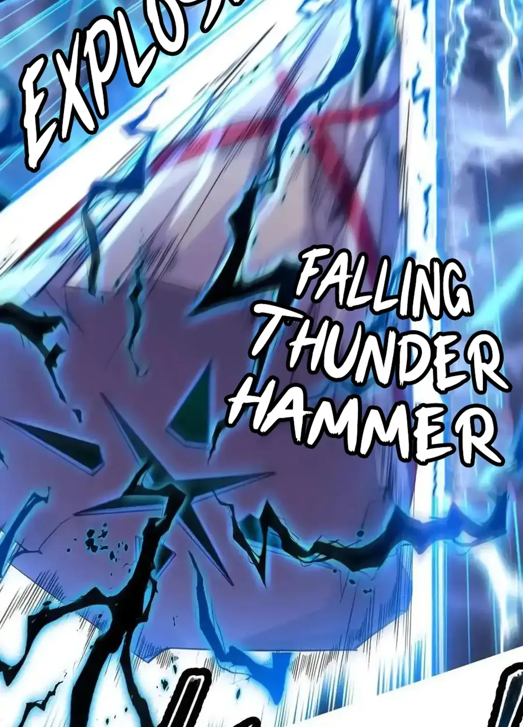 Read Soul Land chapter 339.3 image 61 on Lezhin