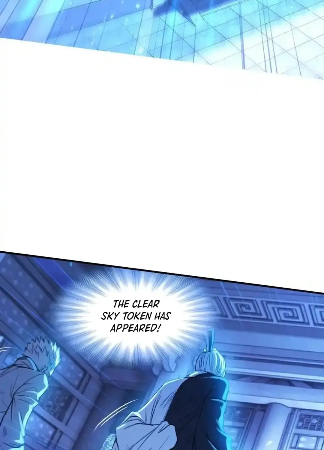 Read Soul Land chapter 339.3 image 8 on Lezhin
