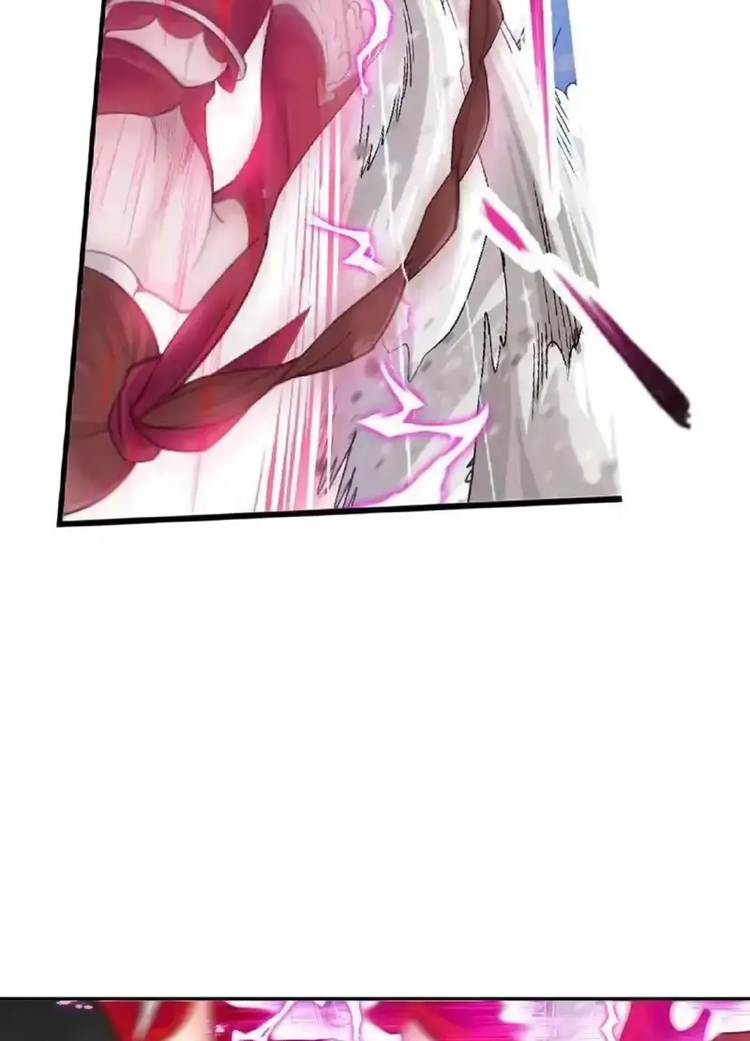Read Soul Land chapter 340.1 image 10 on Lezhin