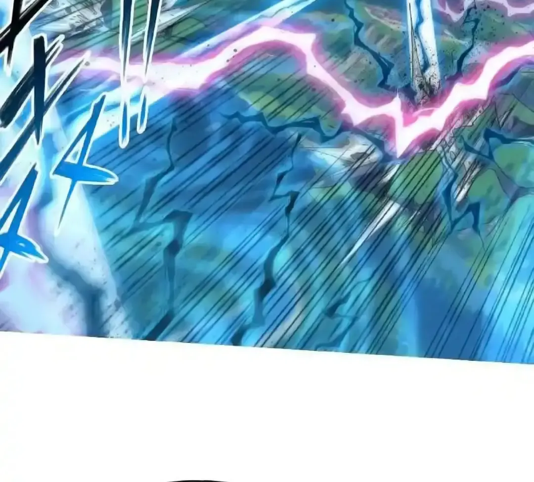 Read Soul Land chapter 340.1 image 19 on Lezhin
