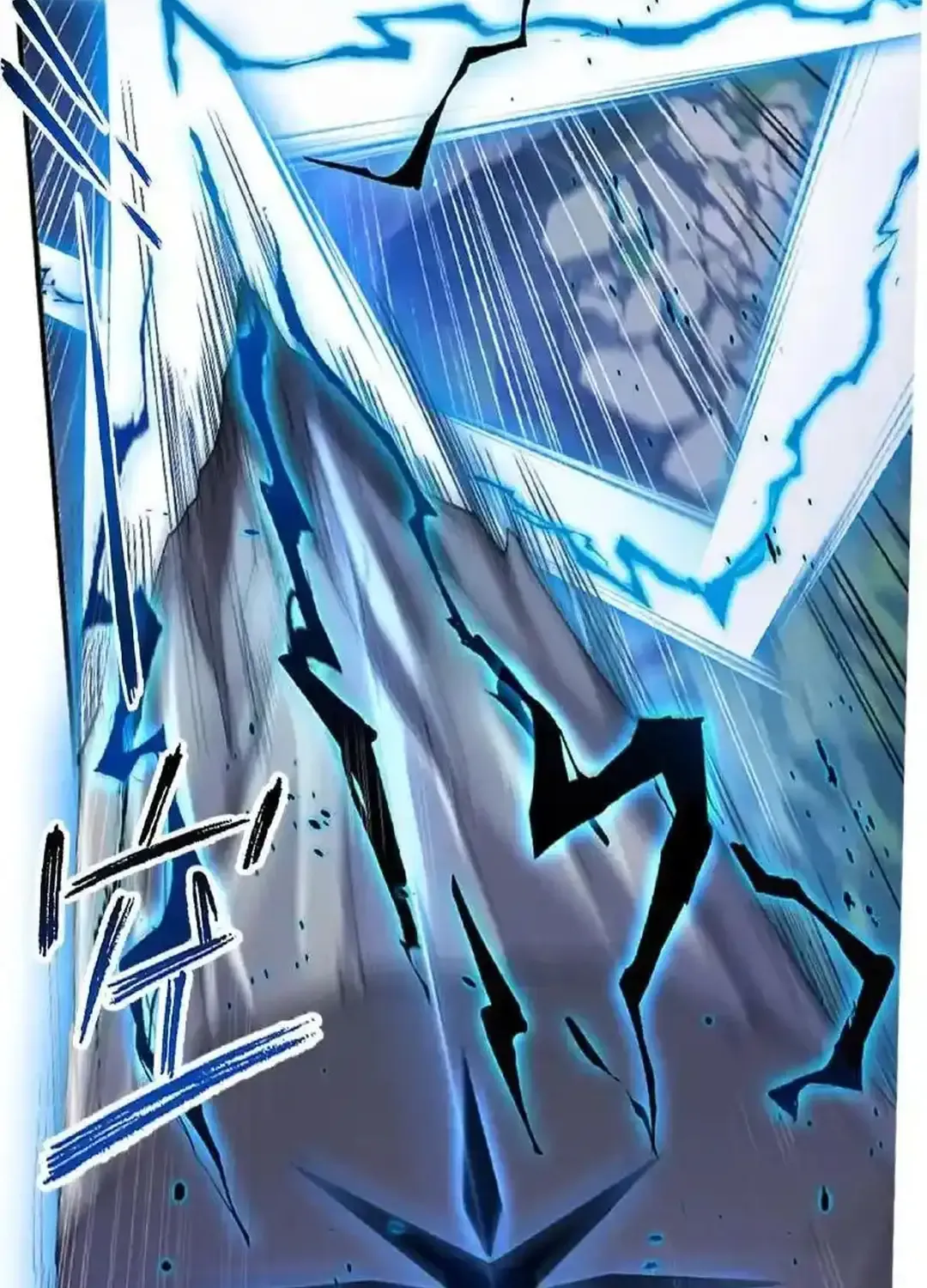 Read Soul Land chapter 340.1 image 24 on Lezhin