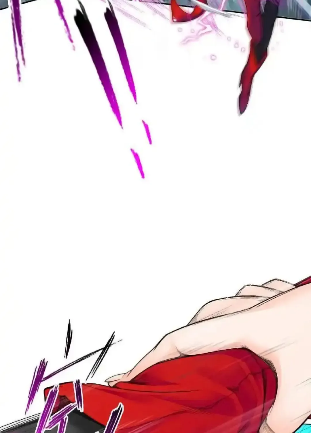 Read Soul Land chapter 340.1 image 29 on Lezhin