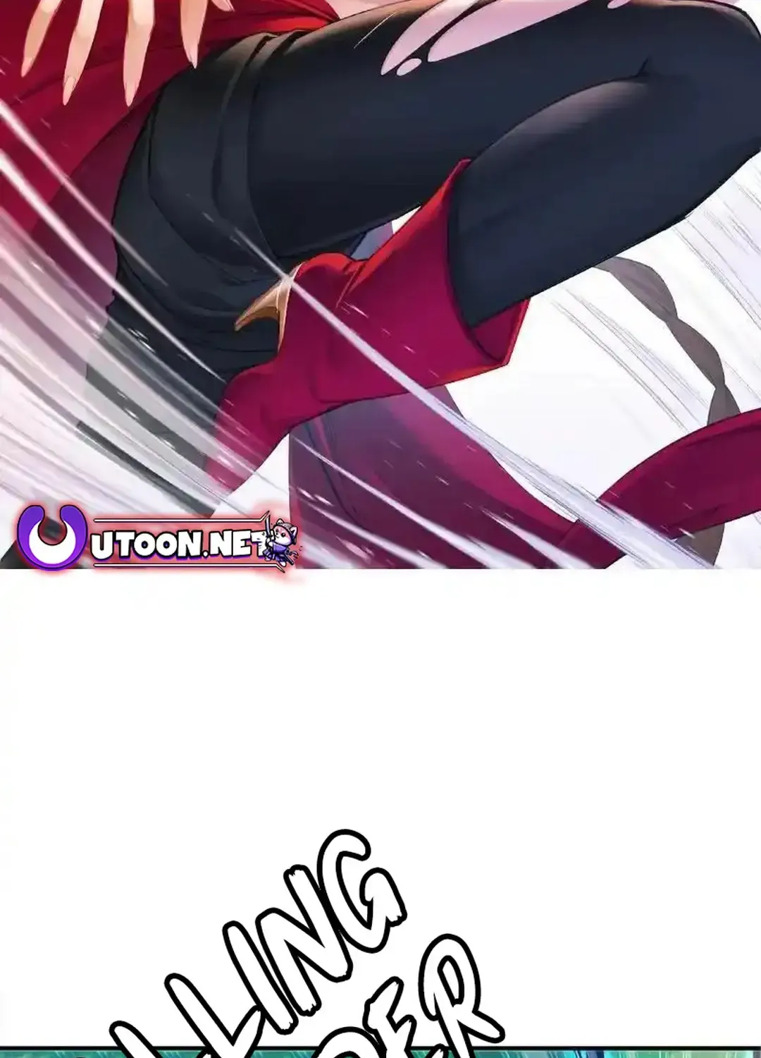 Read Soul Land chapter 340.1 image 3 on Lezhin