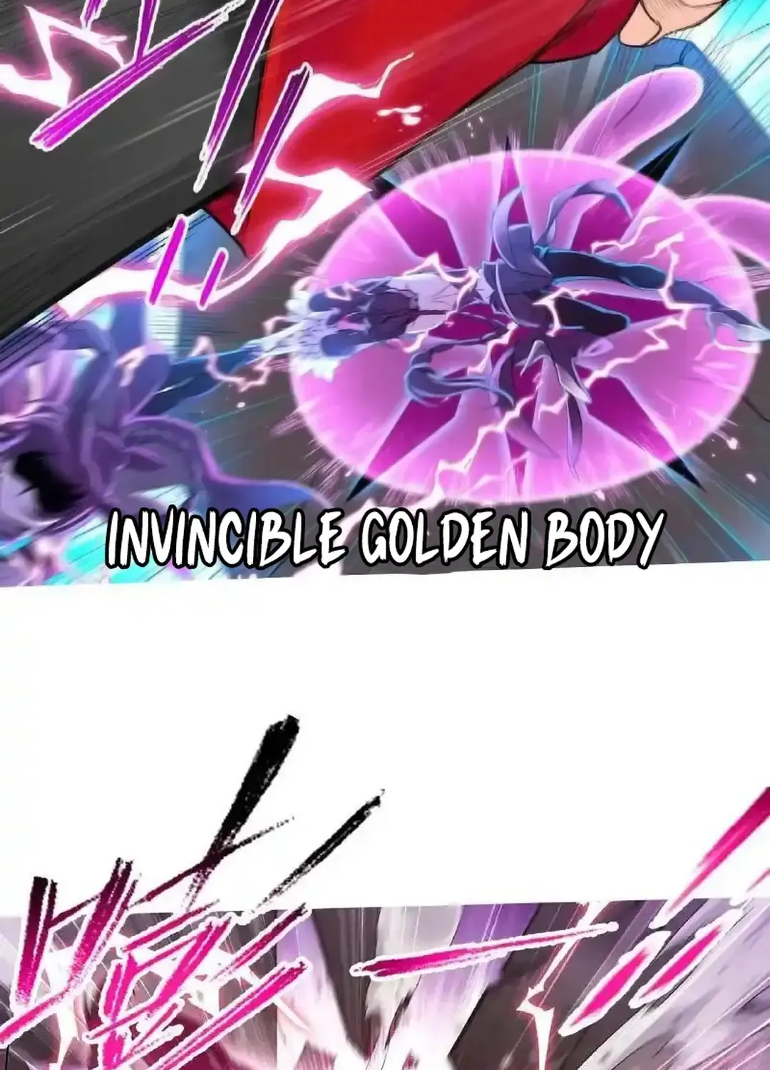 Read Soul Land chapter 340.1 image 30 on Lezhin