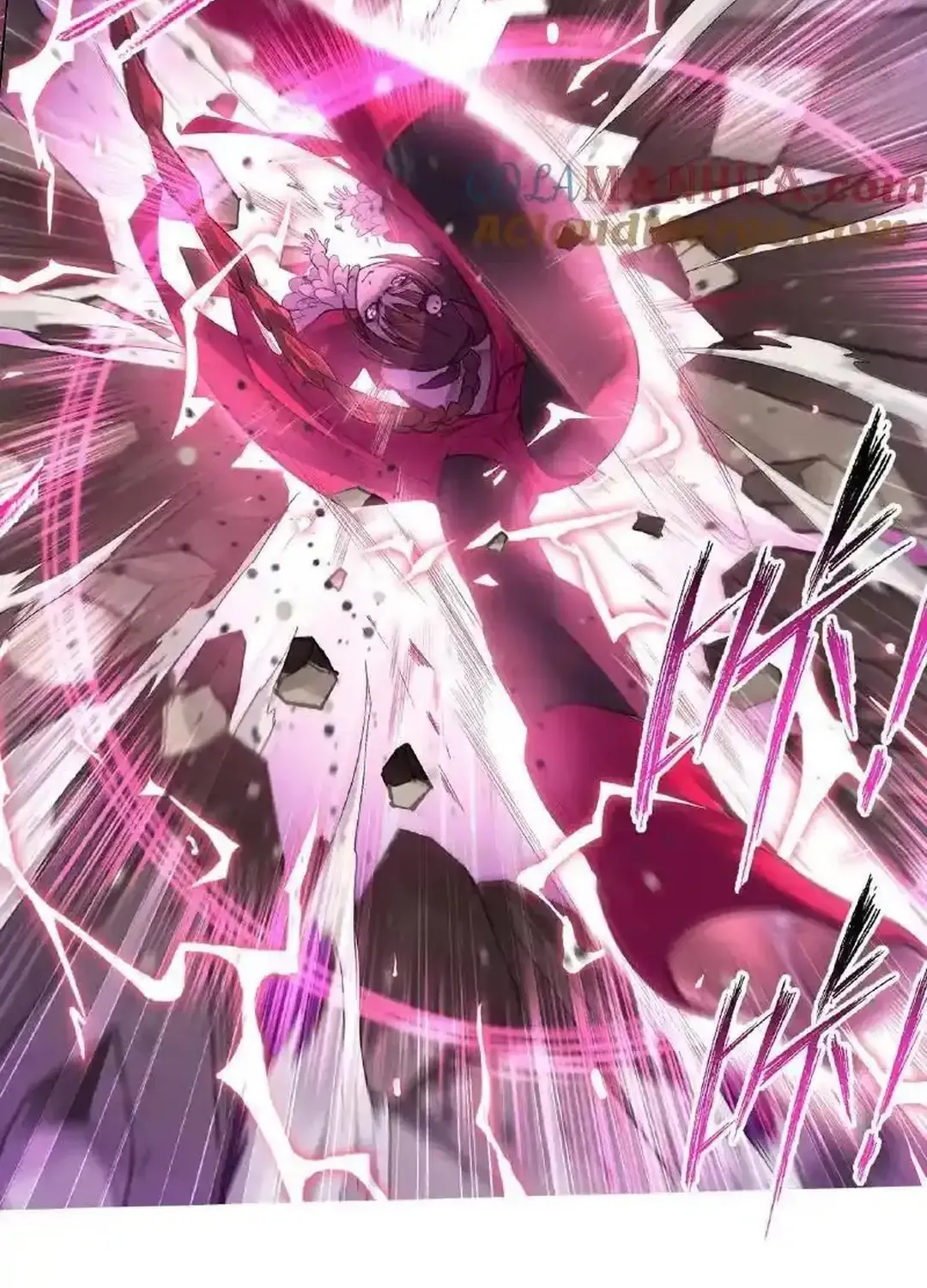 Read Soul Land chapter 340.1 image 31 on Lezhin
